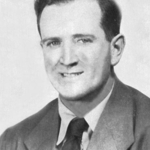 Ed_Hayes__Coach_1949.jpg