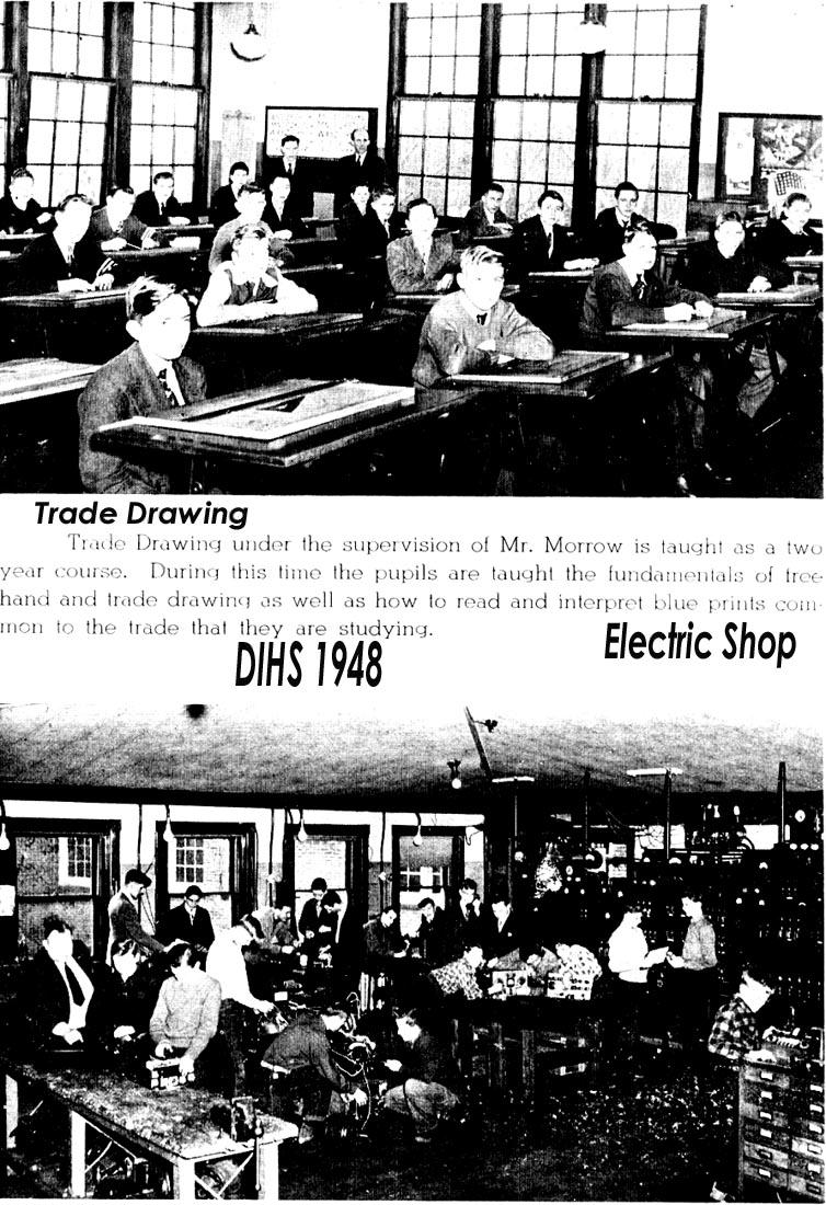 Electric_&amp;_Trade_Drawing__1948.jpg
