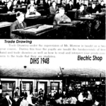 Electric_&amp;_Trade_Drawing__1948.jpg