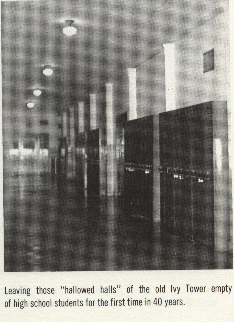 Empty_halls_of_DHS__65.jpg