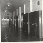 Empty_halls_of_DHS__65.jpg