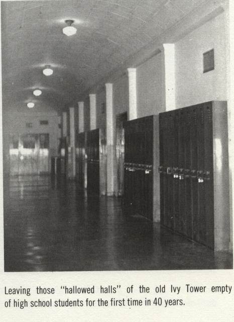 Empty_halls_of_DHS__65.jpg