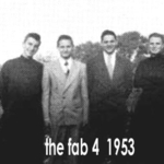 fab_4__1953.jpg