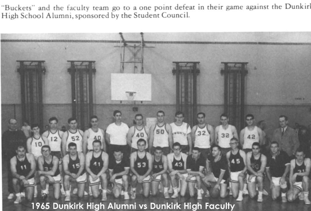 Faculty_Alumni_Game__1965.jpg