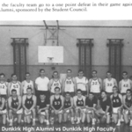 Faculty_Alumni_Game__1965.jpg