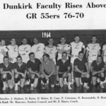 Faculty_Dream_Team_1964.jpg