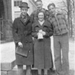 Family_Portrait__1930s.jpg
