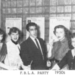 FBLA_Party__1950s.jpg
