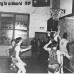 Fighting_for_a_rebound__1949.jpg