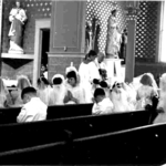 First_Communion__Holy_Trinity.jpg