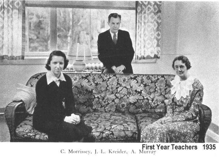 First_Year_Teachers__1935.jpg