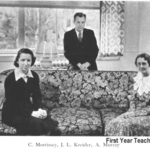 First_Year_Teachers__1935.jpg