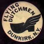 flydutch.jpg