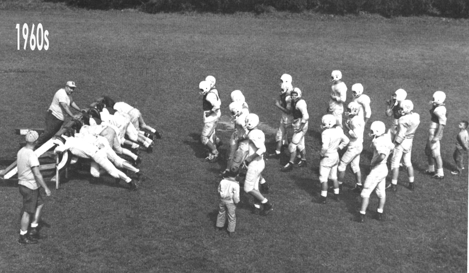 Football_Practice__1960s.jpg