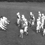 Football_Practice__1960s.jpg