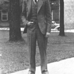 Frank_Lane__1930s.jpg