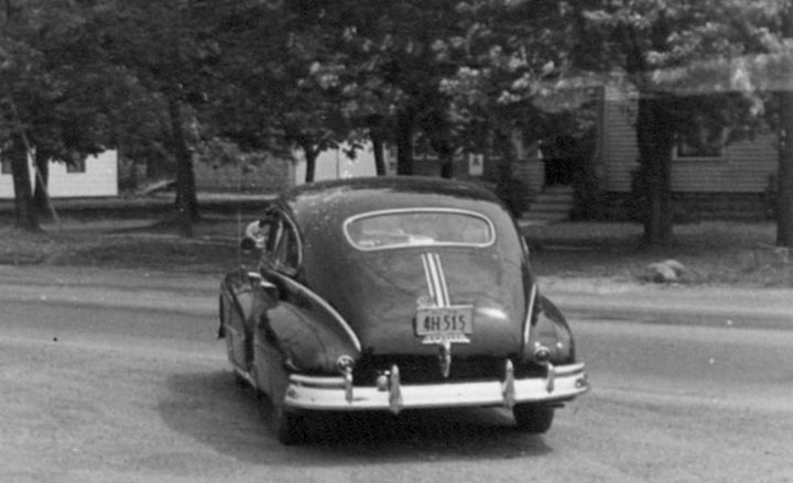 Frans_Car__1948.jpg