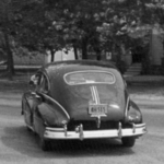 Frans_Car__1948.jpg