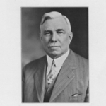 Fred_Darling__DHS__1934.jpg