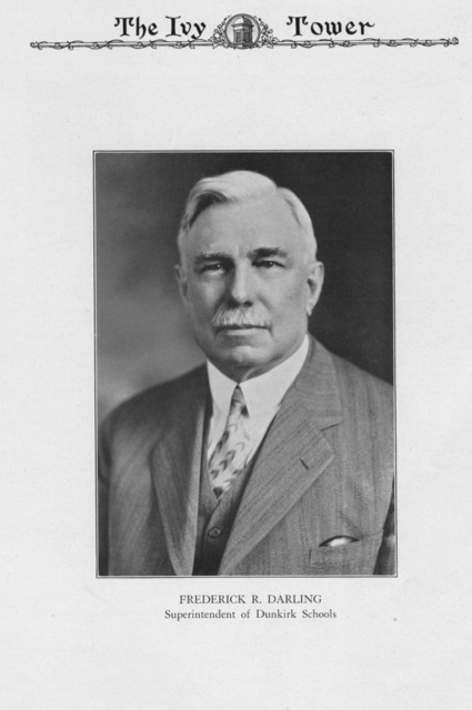 Fred_Darling__DHS__1934.jpg