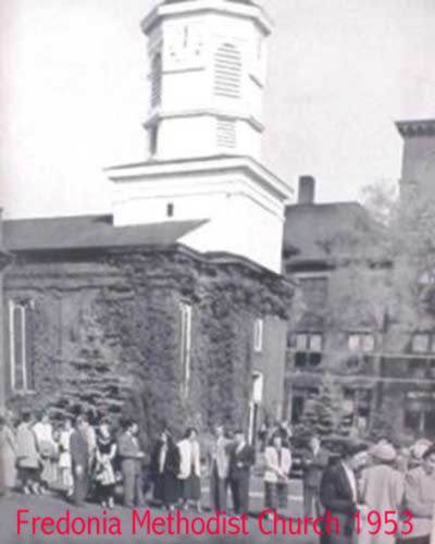 Fredonia_Methodist_Church_1953.jpg