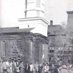 Fredonia_Methodist_Church_1953.jpg