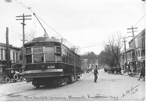 Fredonia_Trolly.jpg