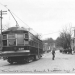Fredonia_Trolly.jpg