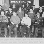 Freshman_Class_1948.jpg