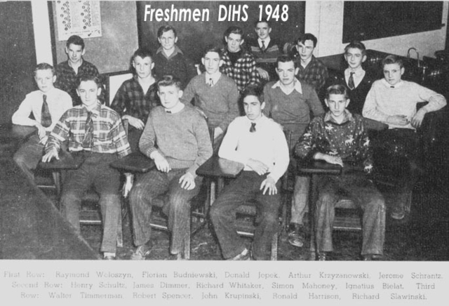 Freshman_Class_1948.jpg