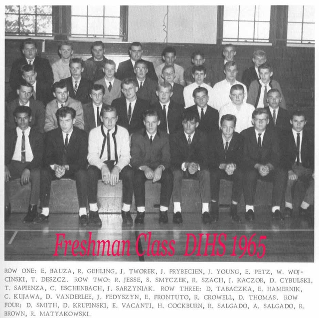 Freshman_Class_DIHS_1965.jpg