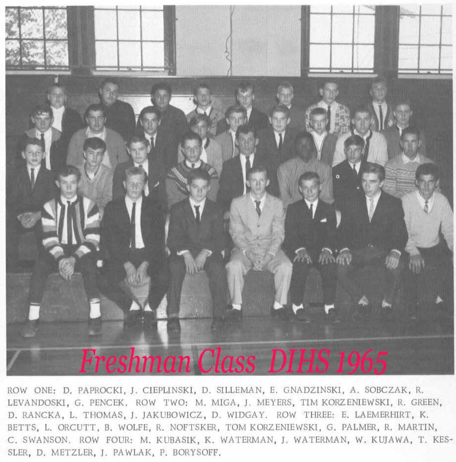 Freshman_Class_DIHS_1965_h1_jpg.jpg