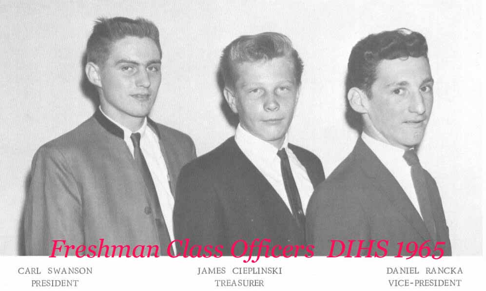Freshman_Class_Officers_1965.jpg