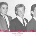 Freshman_Class_Officers_1965.jpg