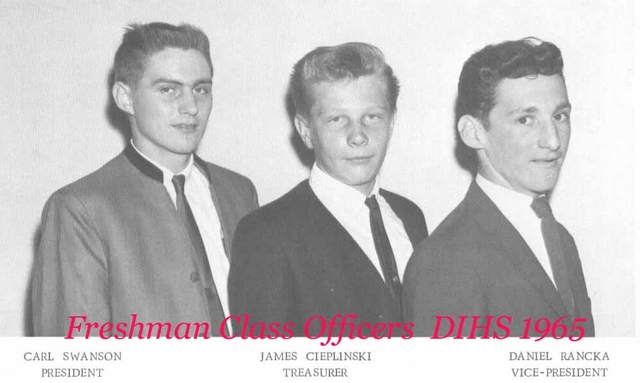 Freshman_Class_Officers_1965.jpg