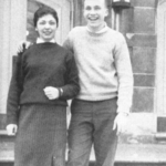 Friends_1957.jpg