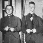 friends___1937.jpg