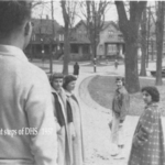 From_front_steps_of_DHS__1957.jpg