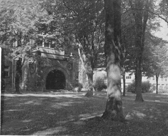 Front_Door_Academy_1944.jpg