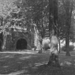 Front_Door_Academy_1944.jpg