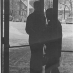 Front_Door_of_DHS.jpg