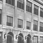front_door_of_new_School__1930s.jpg