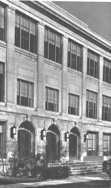 front_door_of_new_School__1930s.jpg