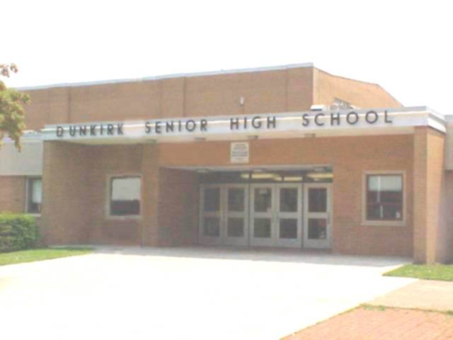 Front_Entrance_DHS.jpg