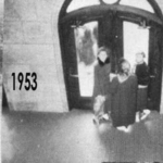 Front_Lobby__1953.jpg