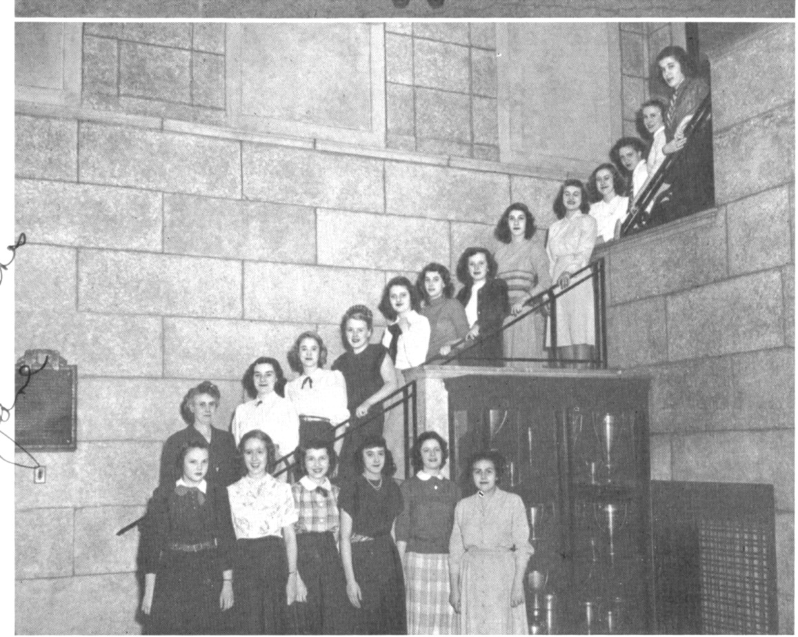 Front_Lobby_of_High_School__1947.jpg