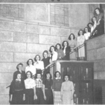 Front_Lobby_of_High_School__1947.jpg