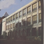 Front_of_66_DHS_rt.jpg