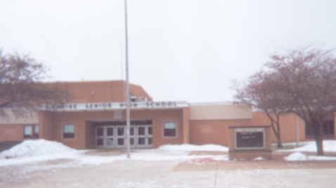 Front_of_DHS.jpg