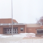 Front_of_DHS.jpg